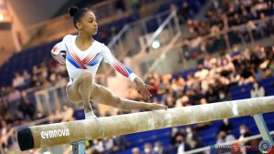 jesolo 10   foto simone ferraro sf100485 copia